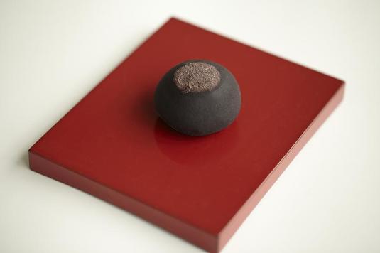 味噌黒米餅』・『ずんだ羹』・特製羊羹『MONOGATARI』 再販売の