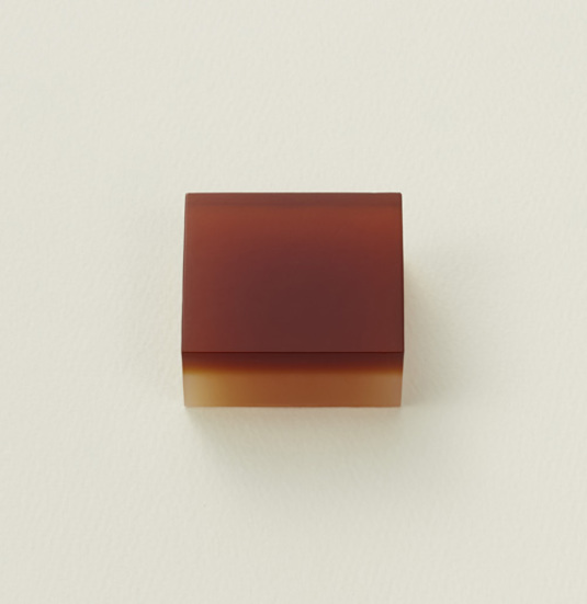 平成31年（2019）御題・干支菓子販売のお知らせ | お知らせ
