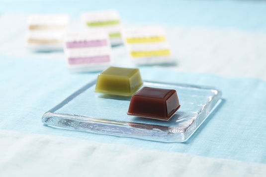 父の日おすすめ商品のご案内 | お知らせ | 株式会社 虎屋