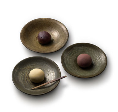 中古】 花見虱盛衰記/文芸社/滝沢馬琴