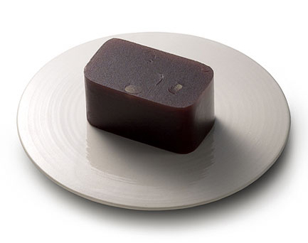 益田鈍翁とお菓子 | 歴史上の人物と和菓子 | 菓子資料室 虎屋文庫