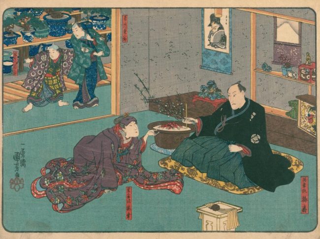 f16812eacb4a1a0653a4541a0fcbf8