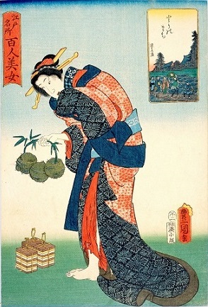 京の伝統と文様 和菓子 美乃美 虎屋 絶版 京の伝統と文様10 京菓子／虎屋 | 美術出版美々美 | nostos