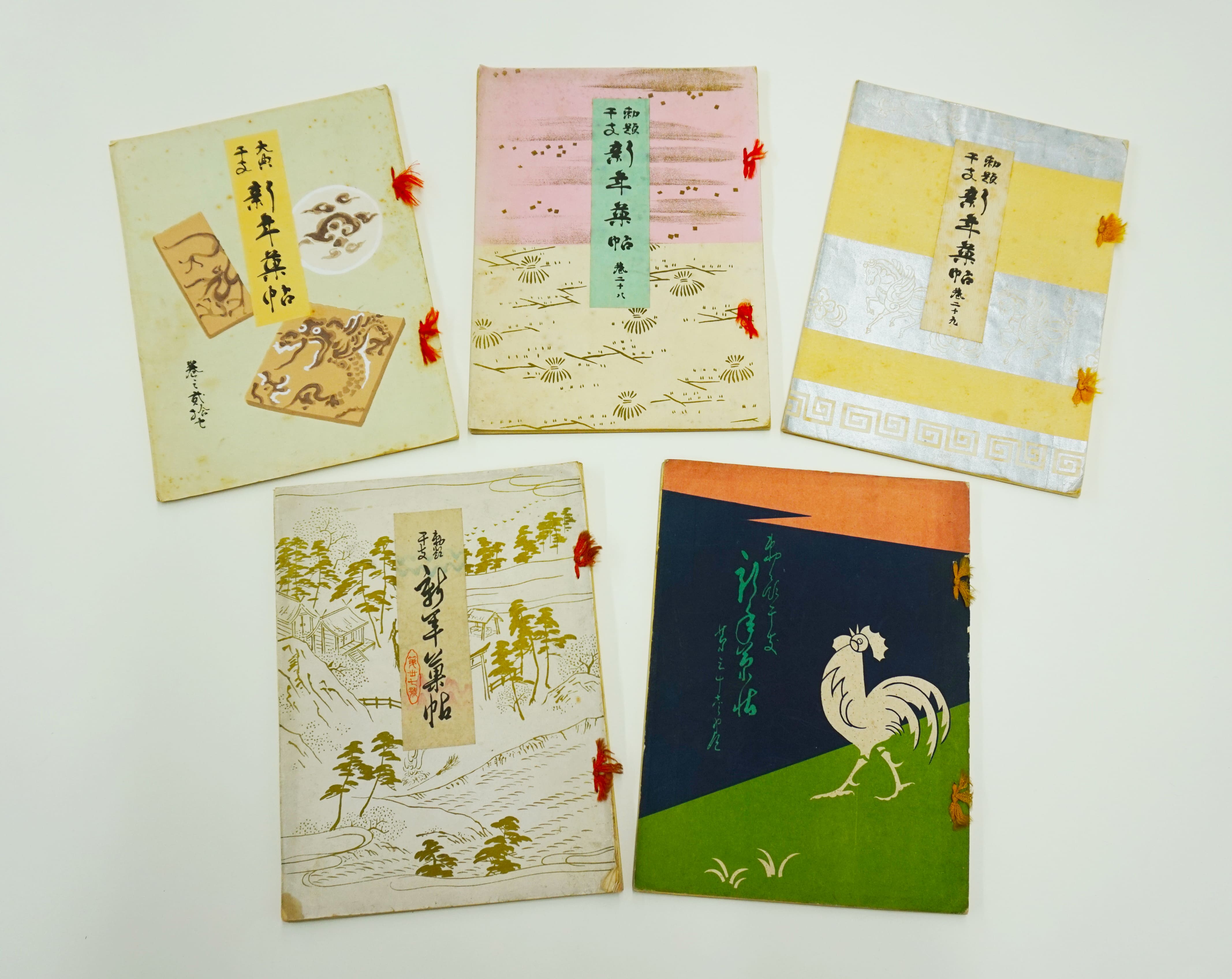 508b37f195b91f7d901273d4cd2d87